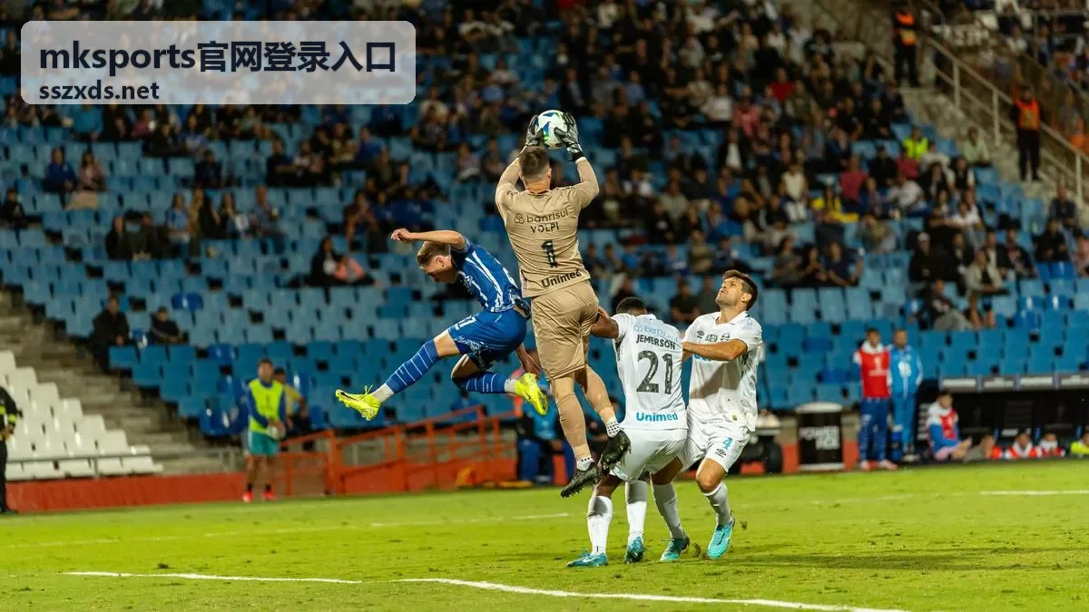 mksports官网登录入口常见问题与帮助封面图