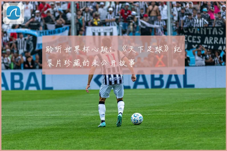 聆听世界杯心跳：《天下足球》纪录片珍藏的未公开故事