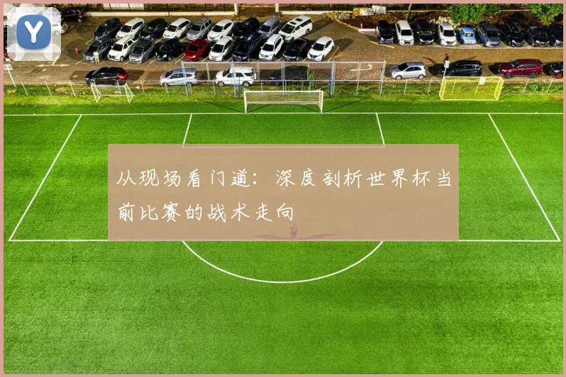 从现场看门道:深度剖析世界杯当前比赛的战术走向